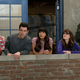 Image for article titled When Is Too Soon for a Beloved TV Series to Get a Reboot?